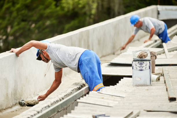 Reliable Trexlertown, PA Insulation Contractor Solutions