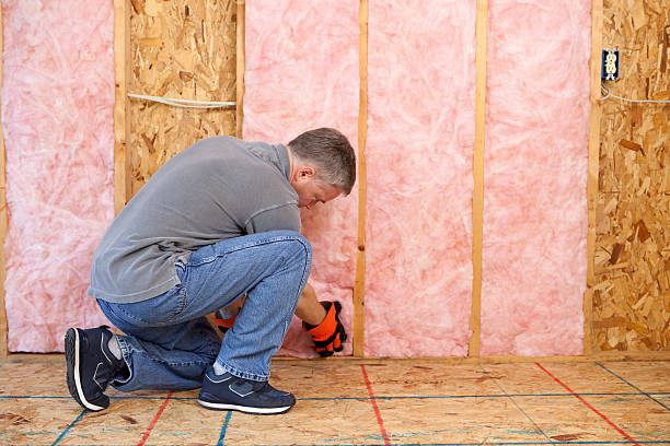 Best Specialized Insulation Services in Trexlertown, PA